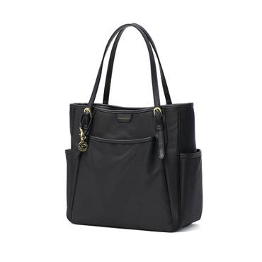 コーチ　ベケット　ビジネスバック　トートバッグ　2way 公式】COACH – コーチ | ベケット ビジネス トート