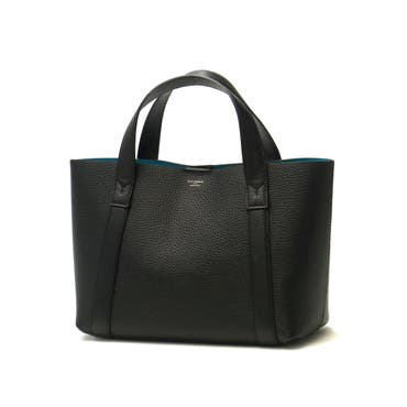 Coach コーチ ベケット ビジネスバッグ 2WAY[品番：SESB0016478