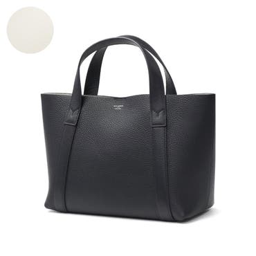 GUCCI グッチ GG マイクロ グッチシマ トート バッグ A4可