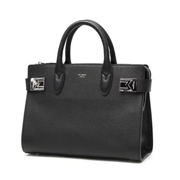 Coach コーチ ベケット ビジネスバッグ 2WAY[品番：SESB0016478