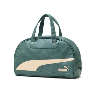 ユニセックス ゴルフ FOG[品番：PUMW0009009]｜PUMA（プーマ