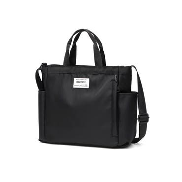 バレンシアガ ハンドバッグ ショルダーバッグ[品番：AXEB0000073