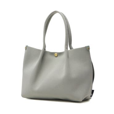FURLA フルラ ERA S エラ トート バッグ レザー Sサイズ[品番