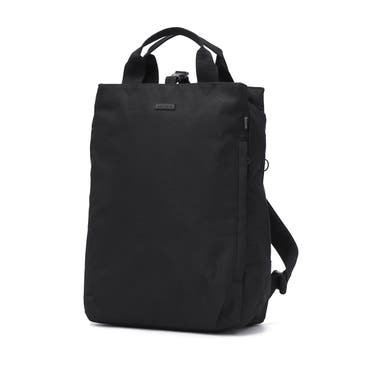 FURLA フルラ コスタンザ 巾着 バッグ 2WAY[品番：SESB0018445 