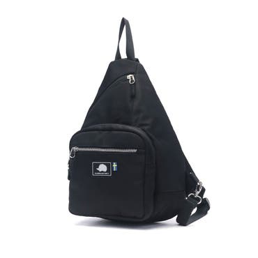 A.P.C. メッシュバックパック A.P.C. アーペーセー メッシュ リュックサック バックパック
