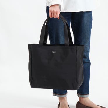 Loungedress】【GALENA】ワイドトートBag[品番：PALW0007992]｜PAL