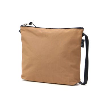 新品　ランバン　レターチェーンバック レターチェーンバッグ[品番：LAVW0003938]｜LANVIN COLLECTION