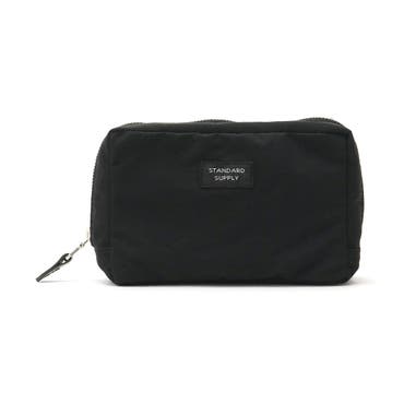 BRIEFING ブリーフィング QL FLAP 11PCケース[品番：SESB0003087