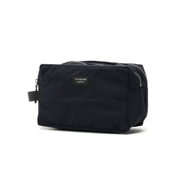 ブルーハムハム ショルダーバッグ YAKPAKコラボボックスショルダー 楽天市場】YAKPAKコラボボックスショルダー ショルダーバッグ ブルー