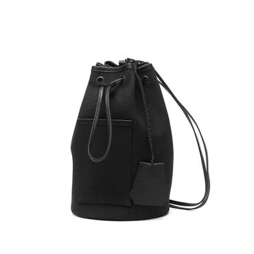 prada巾着バッグ コスパ最強◎プラダの新作「巾着バッグ」がまたまた人気爆発中!《BUYMA
