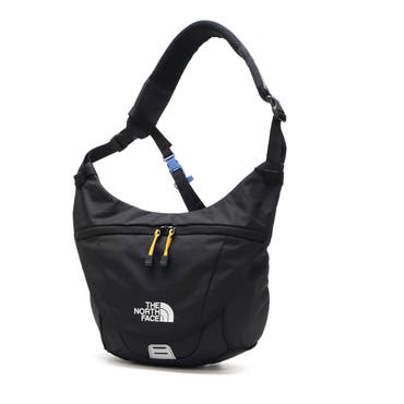 Columbia コロンビア ボストンバッグ[品番：KINW0000856]｜Tasche Jack
