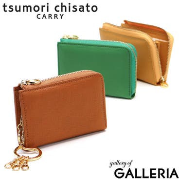 ツモリチサト 財布 Tsumori 品番 Glnb ギャレリア Bag Luggage ギャレリアバックアンドラゲッジ のレディース ファッション通販 Shoplist ショップリスト