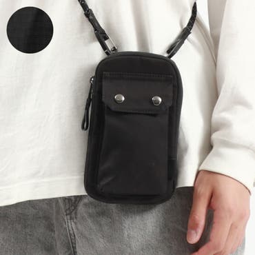 PRADA プラダ 巾着バッグ[品番：SESB0011329]｜Riverall