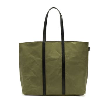 THE NORTH FACE ザノースフェイス カモフラージュ トート バッグ