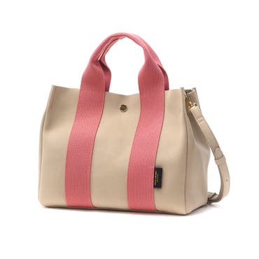 Coach コーチ DEMPSEY TOTE 40 2WAY A4可【送料0/国内即発】 Coach コーチ DEMPSEY TOTE 40 2WAY A4可【送料0/国内即発