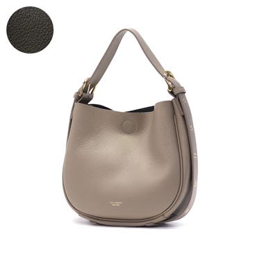 FURLA フルラ ESTER M HOBO トートバッグ【送料0/国内即発】 FURLA フルラ ESTER M HOBO トートバッグ[品番：SESB0008838