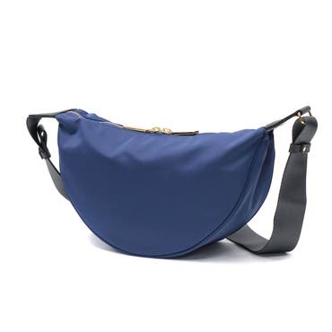 katespade ケイト Chelsea ベルトバッグ【送料0/国内即発】 katespade ケイトスペード Chelsea ベルトバッグ[品番