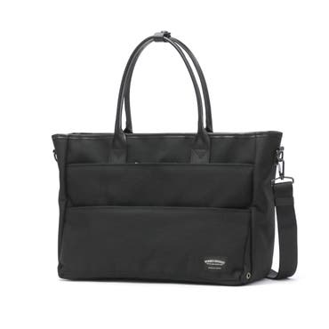 NICOLE CLUB FOR MEN 2wayトートバッグ ニコルクラブフォーメン NICOLE CLUB FOR MEN ビジカジ2WAY