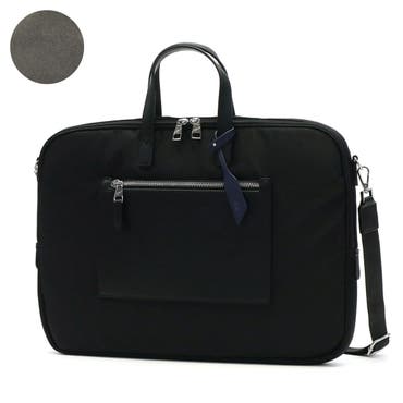 103 11033 3WAYビジネスバッグ[品番：KINW0001230]｜Tasche Jack