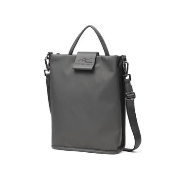 SaintLaurent サンローラン TEDDY A4 トート[品番：SESB0002570