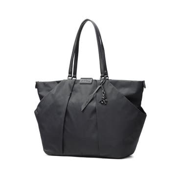 【国内発】ゲス アッシュバーン JG948625 トートバッグ GUESS ゲス バッグ トートバッグ JG948625 ダークブラウン