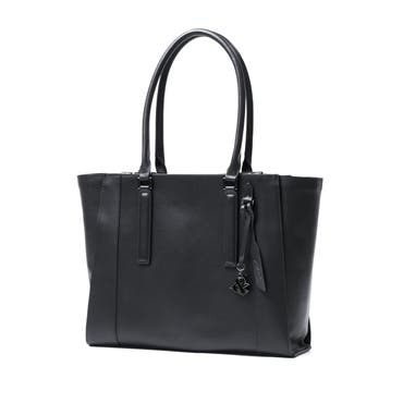 GUESS] FELIX SMALL GIRLFRIEND SATCHEL[品番：GUEW0002108]｜GUESS