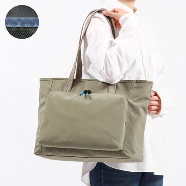 GYDA GYDA MONOGRAM PATTERN ボストンバッグ（アイボリー） -靴
