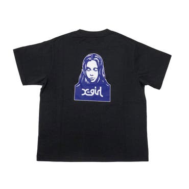 宇宙家族ジェットソン キャラクター Tシャツ[品番：BREW0067621