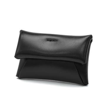 PRADA プラダ ポーチ アクセサリーポーチ[品番：SESB0001323