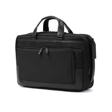 FURLA フルラ MINERVA ショルダーバッグ ハンドバッグ 2WAY[品番