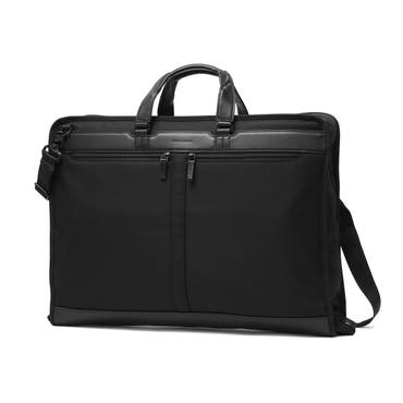 FURLA フルラ MINERVA ショルダーバッグ ハンドバッグ 2WAY[品番