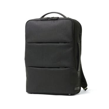 Coach コーチ THOMPSON BACKPACK メンズ A4可[品番：SESB0012588