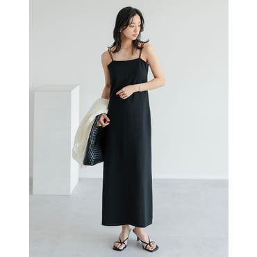 ＊美品＊ マイシャウティー bell sleeve dress bell sleeve dress（ドレス）｜My shawty（マイシャウティー