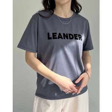 クロエ　Chloe ロゴTシャツ　14 Chloé ロゴ Tシャツ | Chloé JP