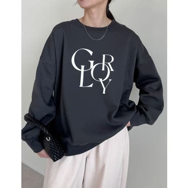【値下げ】完売品 ロデオクラウンズ ミッキー ニットドッキングトップス MICKEY)ニットドッキングトップス[品番：BJLW0019019]｜RODEO
