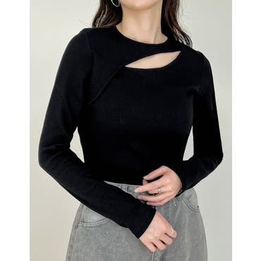 Keystone Half Zip Top/キーストーンハーフジップトップ