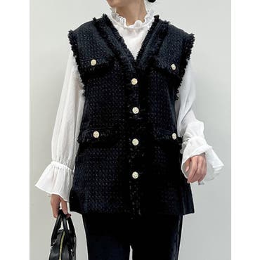 ぷにゅ⭐︎さま専用 【公式通販】