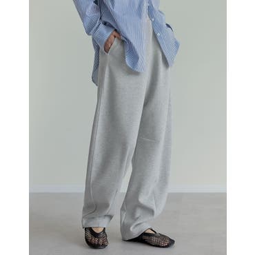 NUMBER M（ナンバーエム）の「＜NUMBER M＞フラワージャカード