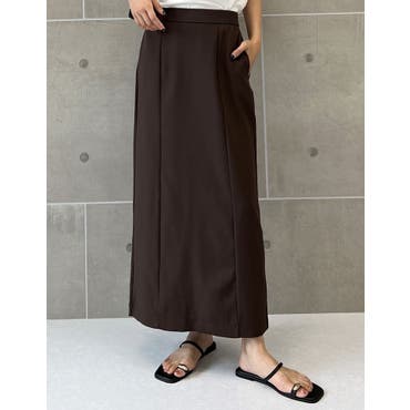 ラインメッシュスカート[品番：WG010090222]｜WEGO【WOMEN