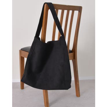 COACH コーチ HADLEY HOBO ハドリー ホーボー トート バッグ