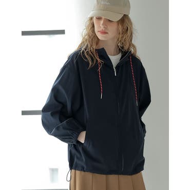 Whinny】カリスマベイビージャージ[品番：WG010090294]｜WEGO