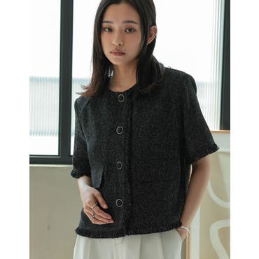 goa ベスト bono フード付き y2k lgb goa gimmick bono vest ゴア ボノ ベスト LGB y2k（goa - goa