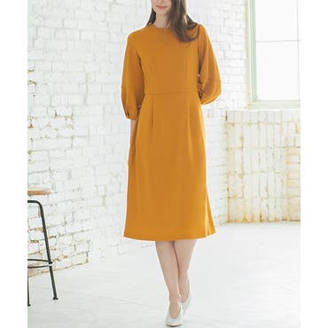 結婚式 ワンピース パーティードレス 品番 Zy Girl ガール のレディースファッション通販 Shoplist ショップリスト