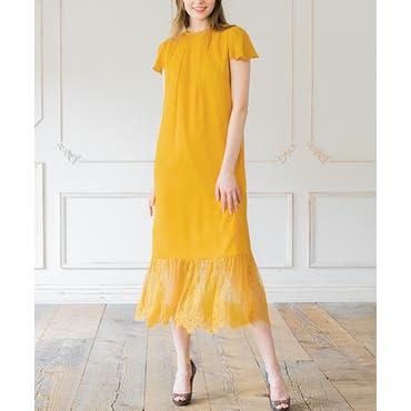 結婚式 ワンピース パーティードレス 品番 Zy Girl ガール のレディースファッション通販 Shoplist ショップリスト 結婚式 ワンピース パーティードレス 品番 Zy Girl ガール のレディースファッション通販 Shoplist ショップリスト