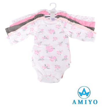 ベビー 赤ちゃん おしゃれ 品番 Xb Amiyo アミヨ のキッズファッション通販 Shoplist ショップリスト