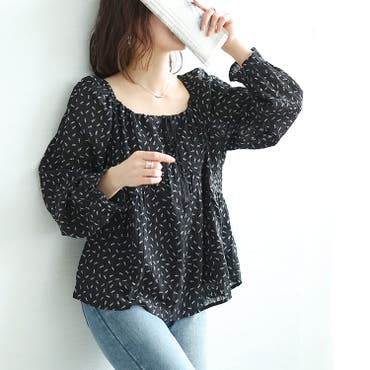 GUESS ゲス ウィメンズ 長袖 シャツ "MARKET FLORAL LACE" W43H89W3IZ0 楽天市場】GUESS ゲス ウィメンズ長袖 シャツ