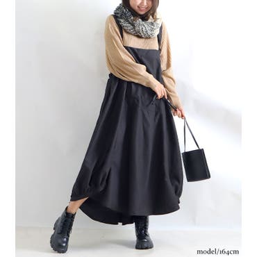 LAYLA DAY DRESS[品番：MYTW0000001]｜My shawty