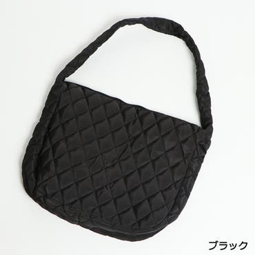 PRADA TESSUTO STAMPATO ブラックショルダーバッグ プラダ ショルダーバッグ レディース TESSUTO SPAZZOLATO ブラック