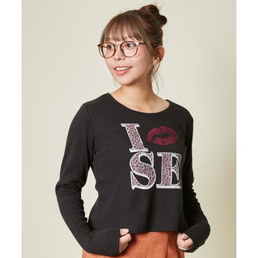 【完売品】 OY/オーワイ ヘアリーシャドーオードリーニット 最安値 OY（オーワイ）の「『OY/オーワイ』HAIRY SHADOWY ODOLLY KNIT
