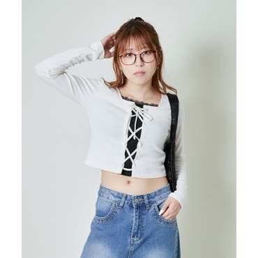 悪羅系スカル×シャーリング袖 イカツさ満点!悪羅フードパーカー12493